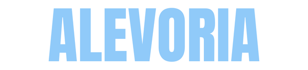 Alevoria